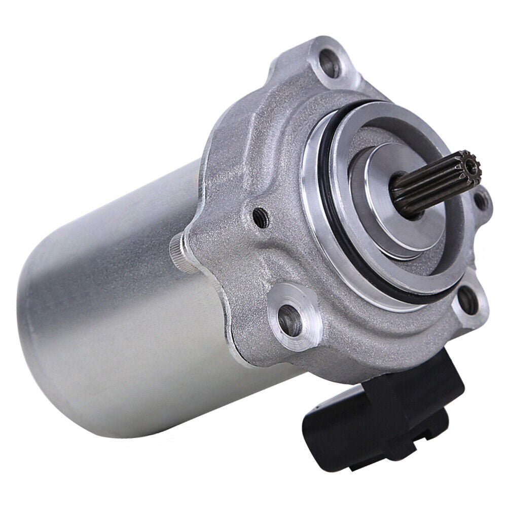 ya 1 8.5.3 For Shift Motor Assembly for Honda 31300-Hp5-601 Shift Motor Control Rancher 420 for Es 