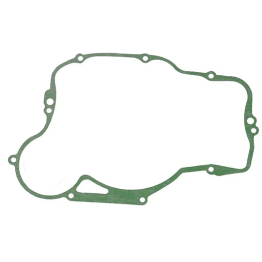 ya 1 7.2 Engine Crankcase Clutch Seal Gasket For Kawasaki KDX250 91-94 KX250 91