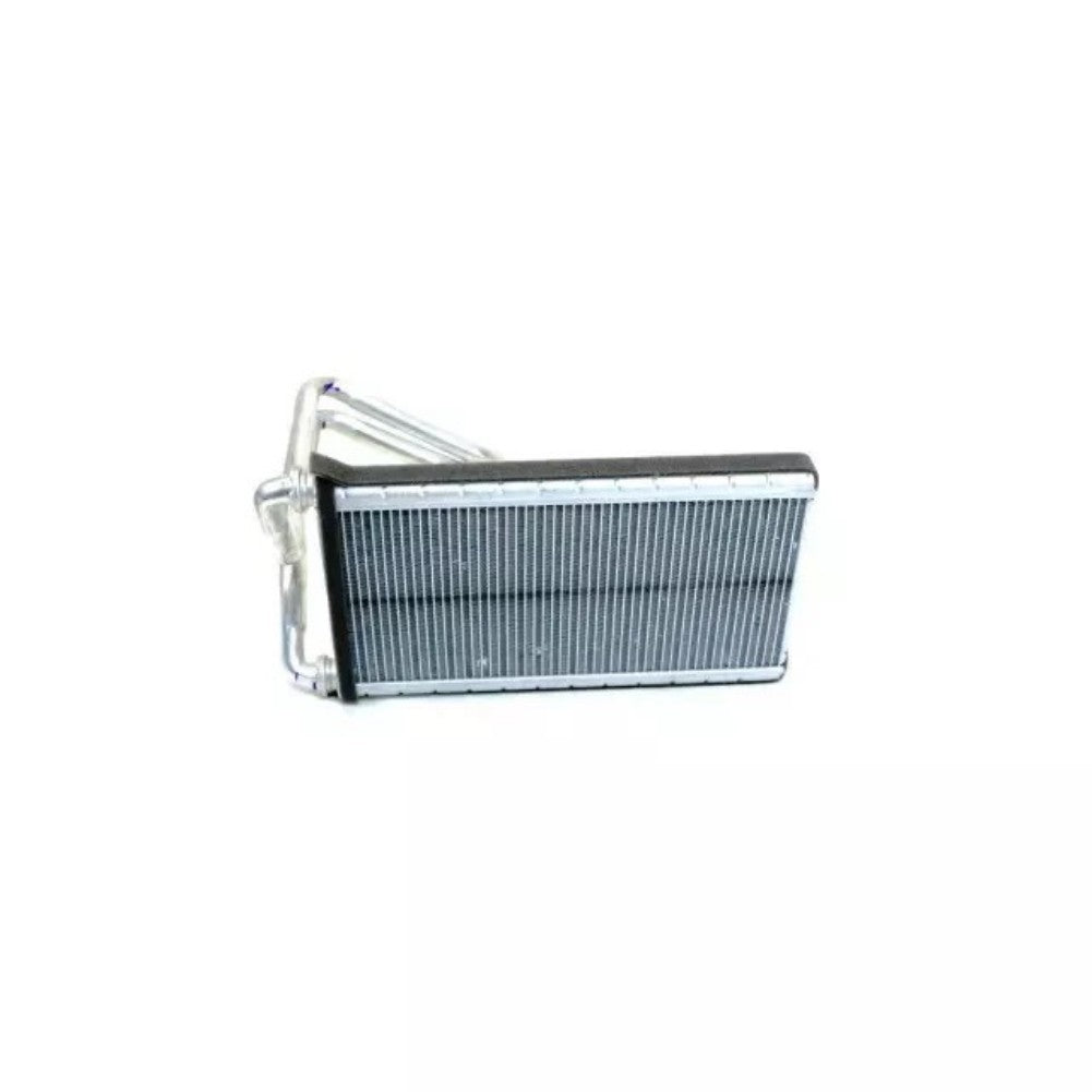 ya 5 8.7 Heater Core for Dodge Journey 09-20