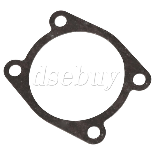 ya 14 Air Compressor Cylinder Head Gasket Valve for Repair Air Compressor Black