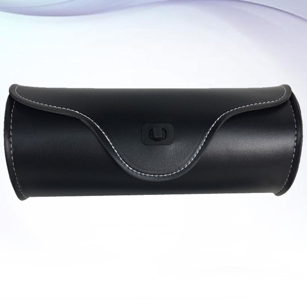 ya 11 6.5 Motorcycle Pouch Motorcycles Handlebar Bags Motorbike Accessories