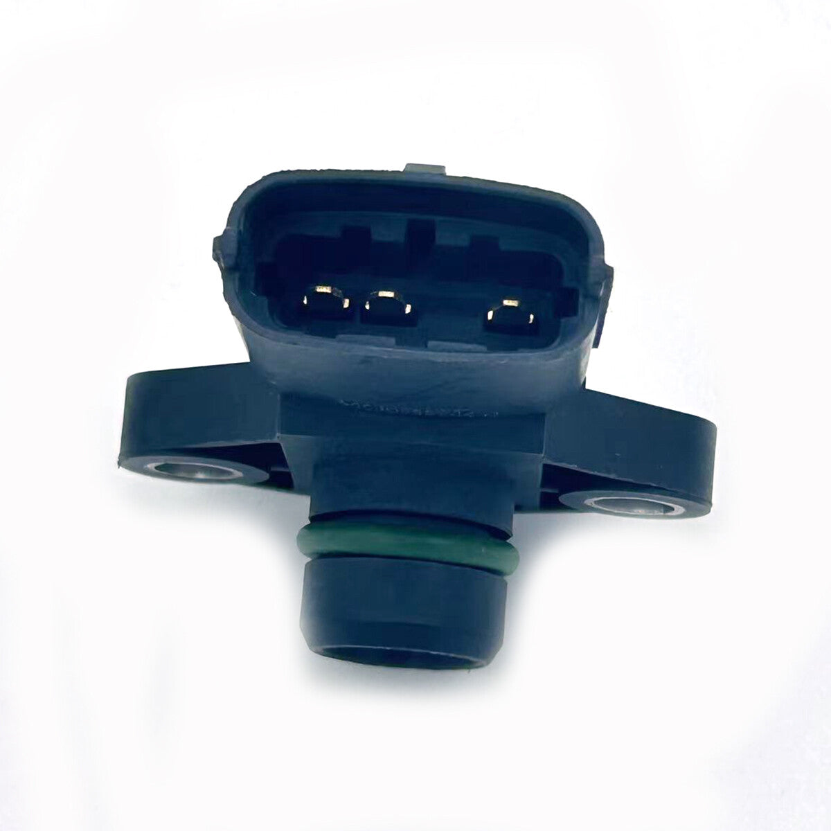 ya 1 8.5.4 Pressure map sensor suitable for Santa Fe Sonata Optima Sorento Sedona 3930038200
