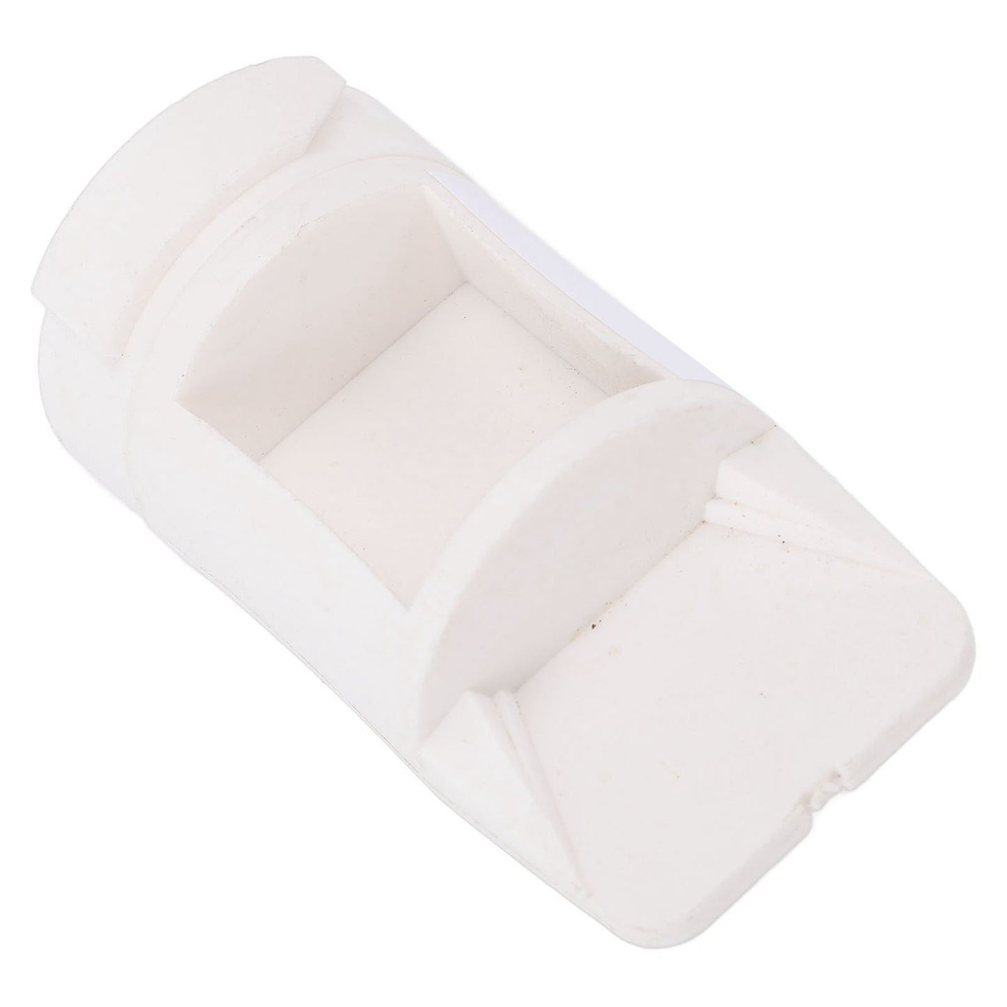 ya 26 WR17X33825 Reigerator Water Bypass Plug ABS idge Water Filter Bypass