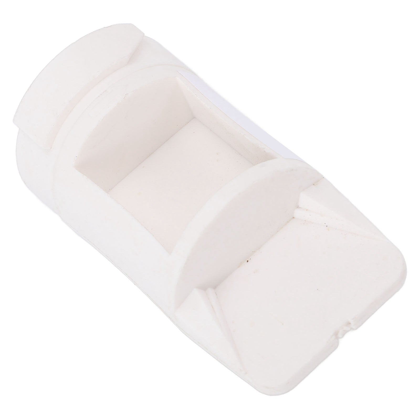 ya 26 WR17X33825 Reigerator Water Bypass Plug ABS idge Water Filter Bypass