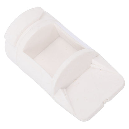ya 26 WR17X33825 Reigerator Water Bypass Plug ABS idge Water Filter Bypass
