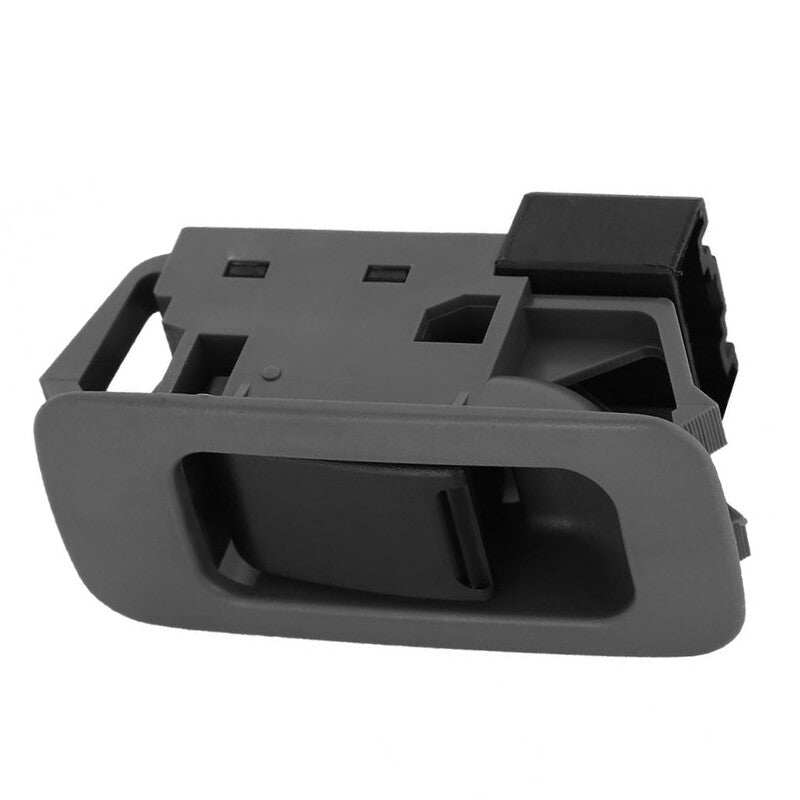 ya 1 8.5.4 37995-75F00 Power Window Control Switch Passenger Side for Suzuki Vitara 99-04