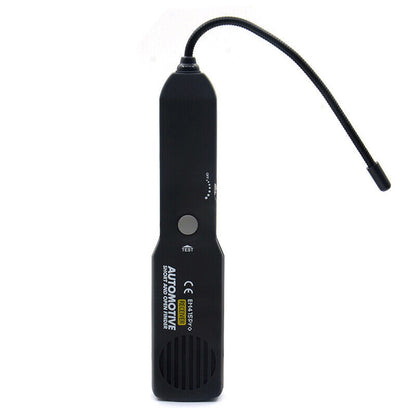 ya 26 Digital Car Circuit Scanner Diagnostic Tool Tester Cable Wire Short Open Finder