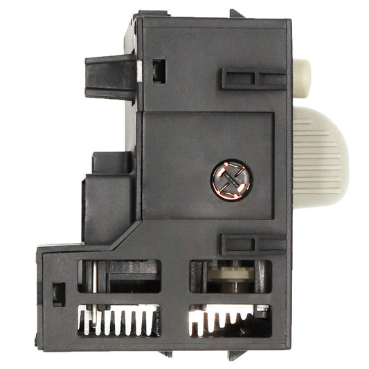 ya 1 8.5.3 Headlight Switch Instrument Panel Dimmer Switch 15013005 for GMC