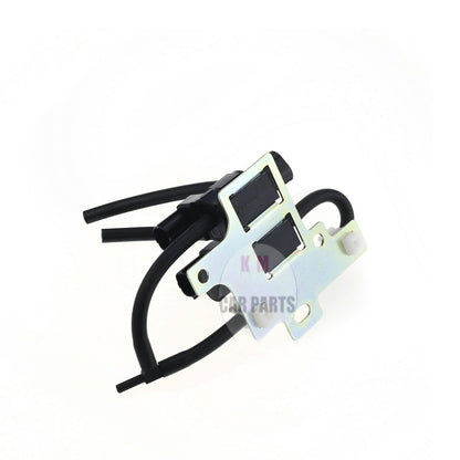 ya 1 8.12 baidi wheel Clutch Control Solenoid Valve 8657A065 for Pajero Sport