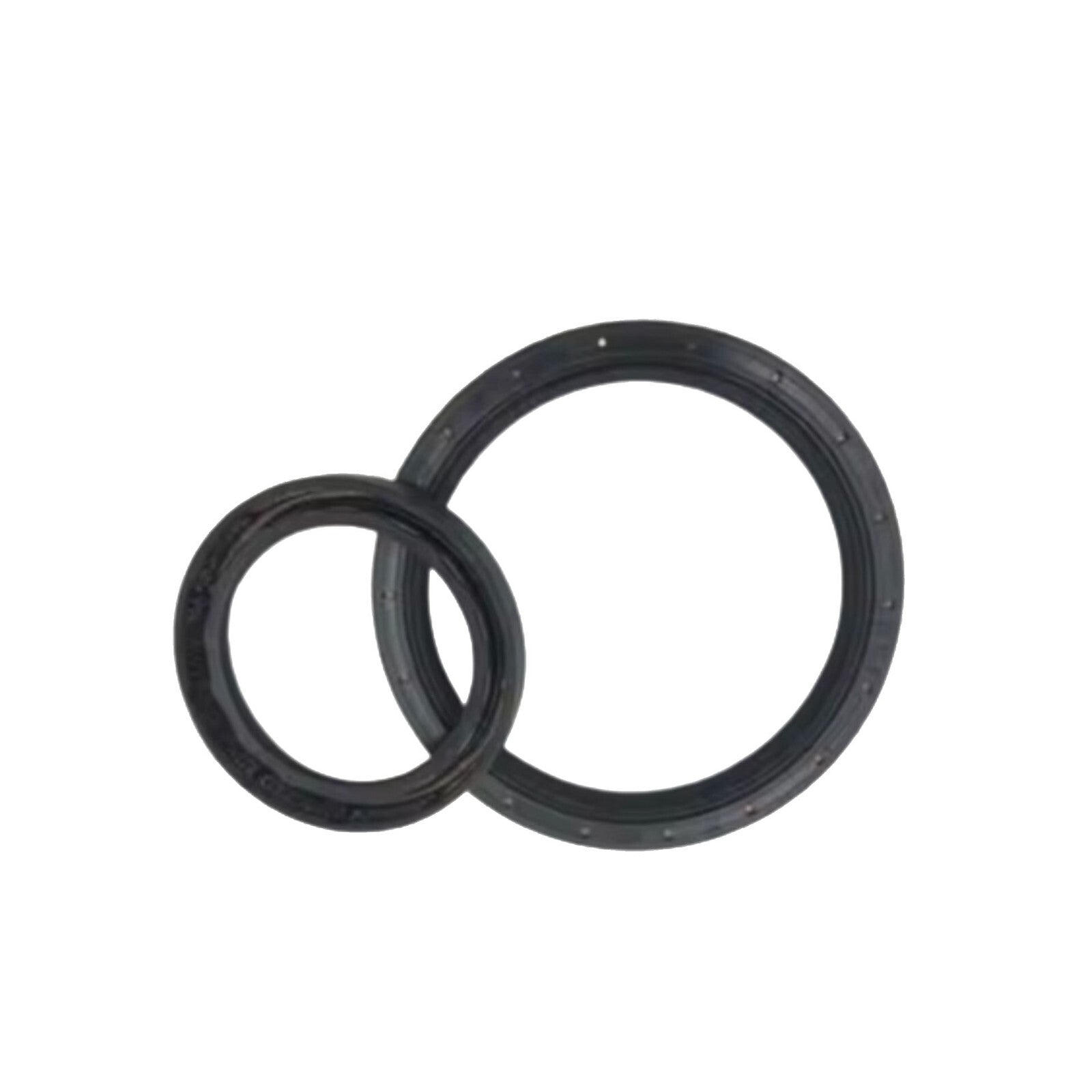 ya 5 8.7 for Land Rover evoque Discovery Sport Transmission Oil Seal LR049881