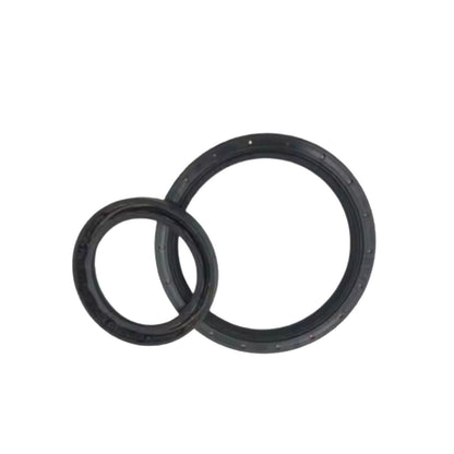 ya 5 8.7 for Land Rover evoque Discovery Sport Transmission Oil Seal LR049881
