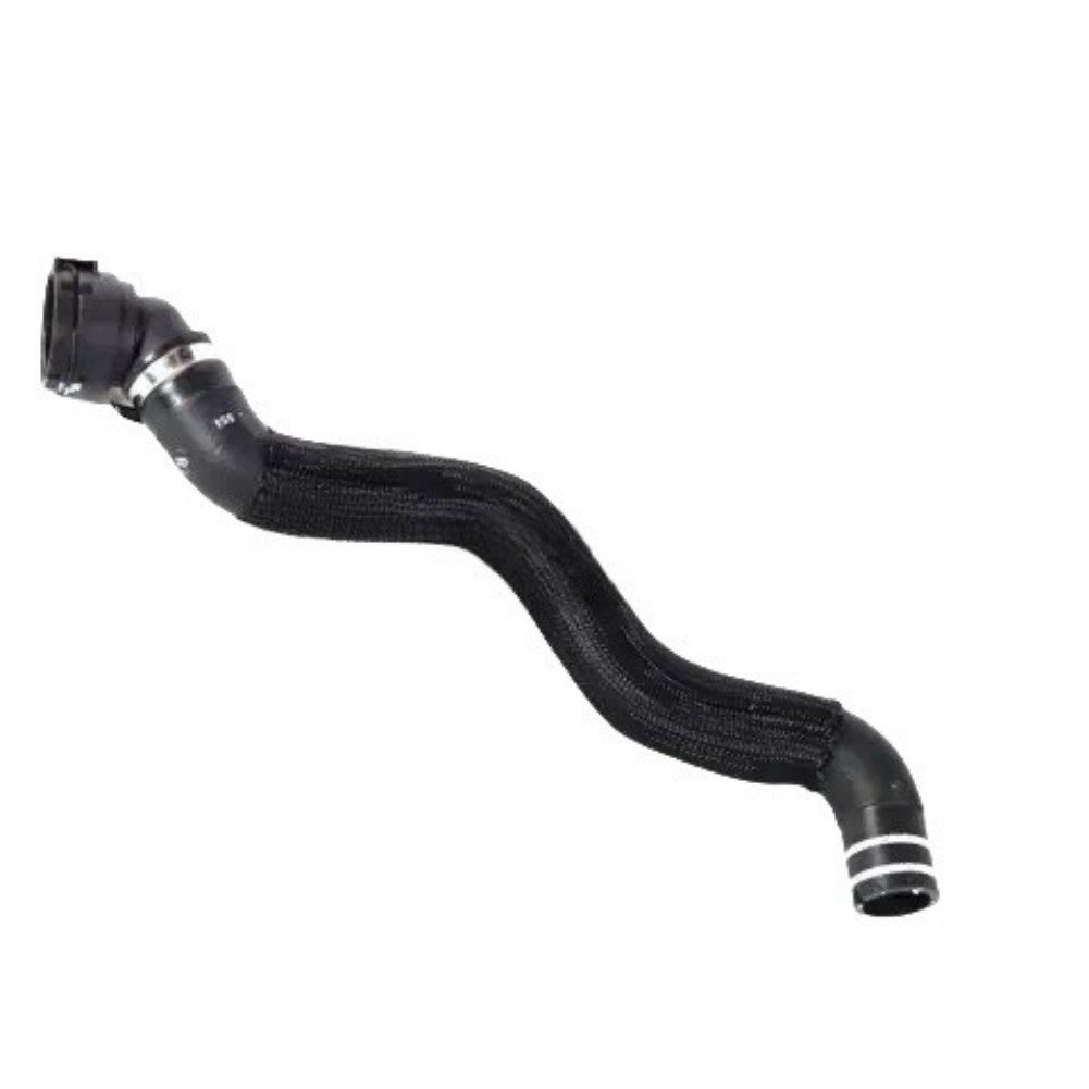 ya 5 8.7 Parts Number# 68276515AA Water Pipe 1pack