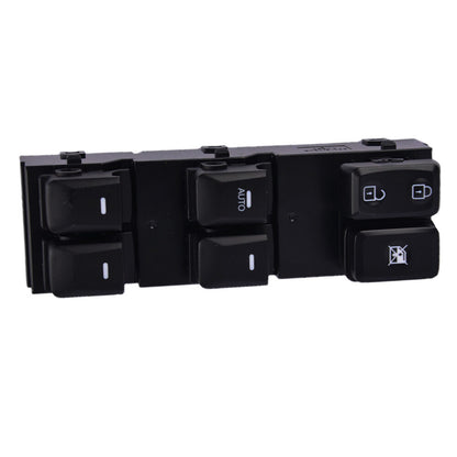 ya 1 8.12 baidi 93570-3W300WK Power Window Switch for KIA 2011-2017