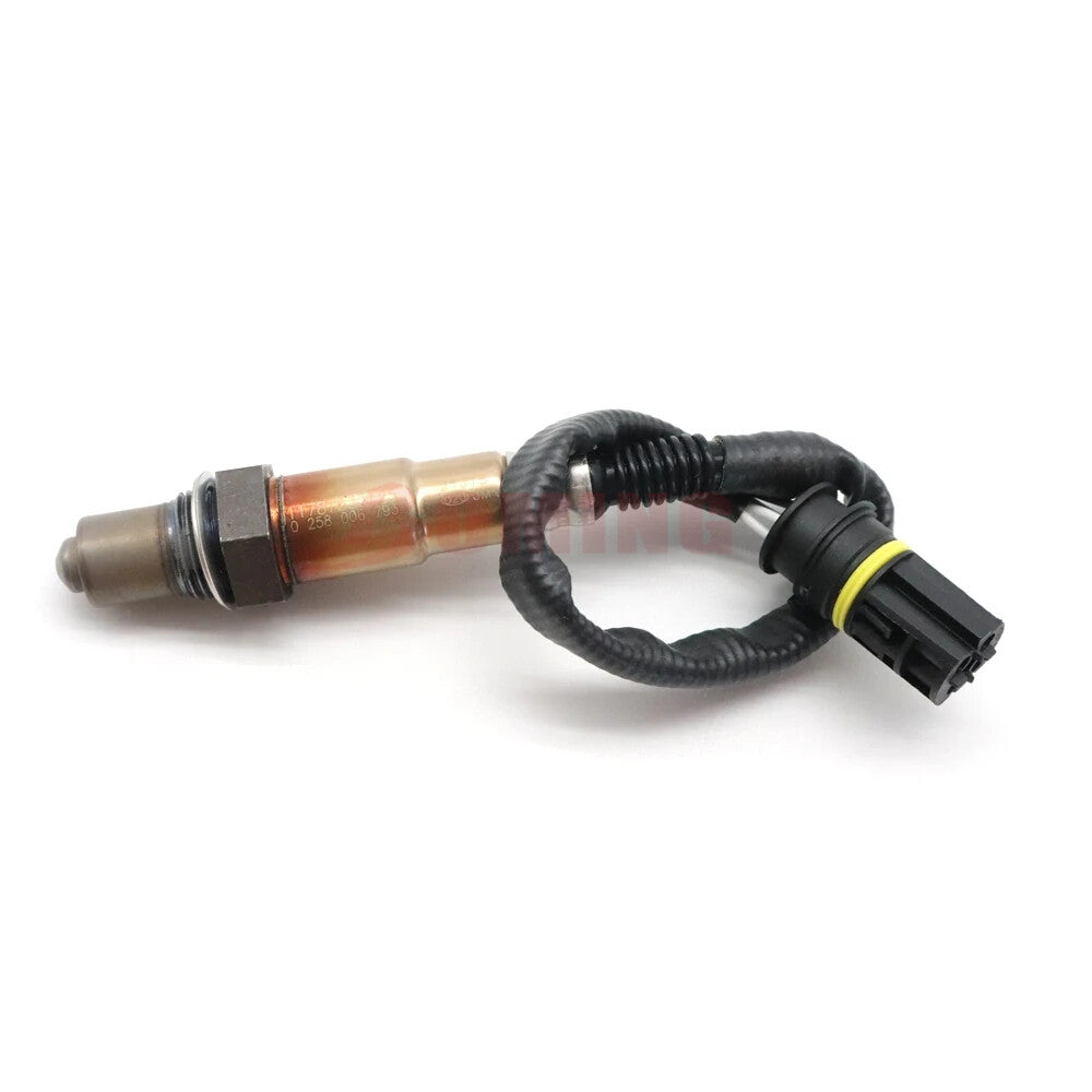 ya 1 8.5.1 Oxygen sensor 11787539125 is suitable for E60 E61 E63 E64 E70 540i 550i 650i 2001-2014