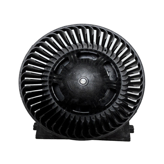 ya 6 6.12 New A/C Blower Heater Motor for VW Lavida for Bora for Golf IV 180819021