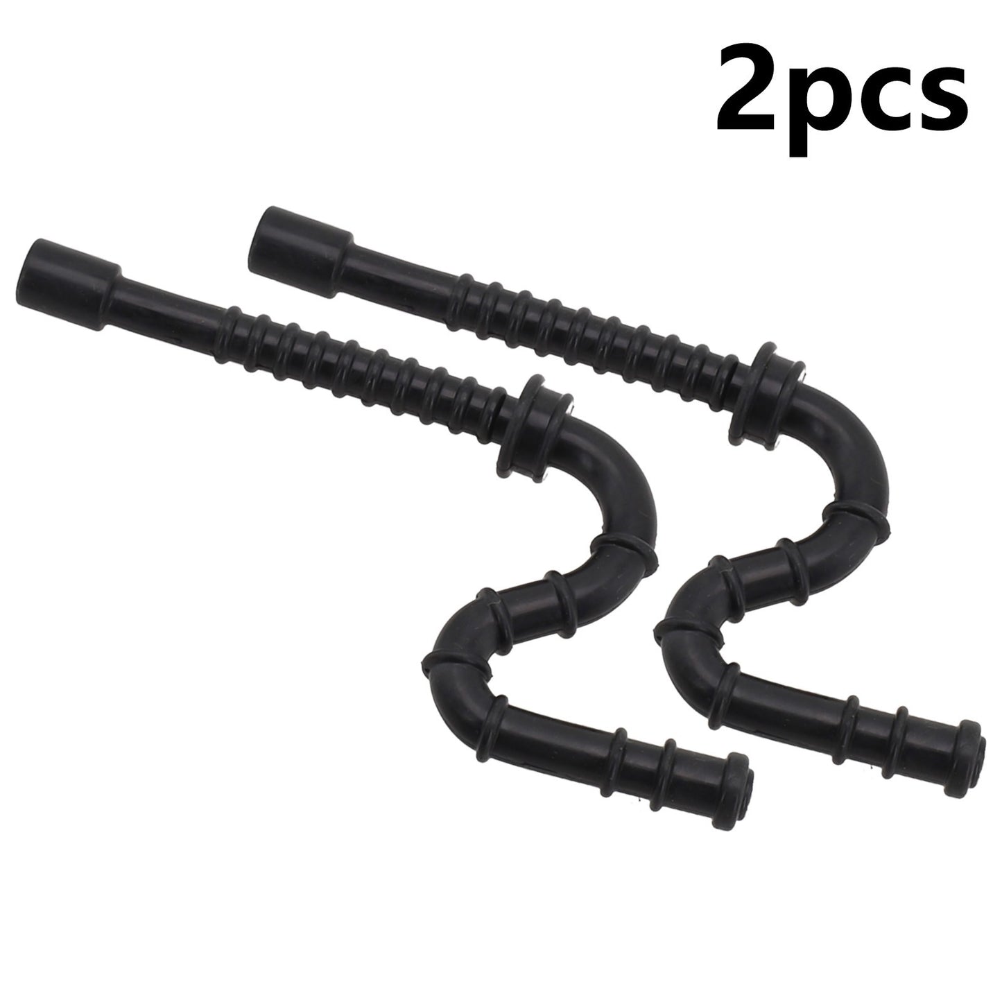 ya 17 MS200T Chainsaw Parts MS270 MS280 1129 358 7702 Petrol Fuel Pipe Kit Parts