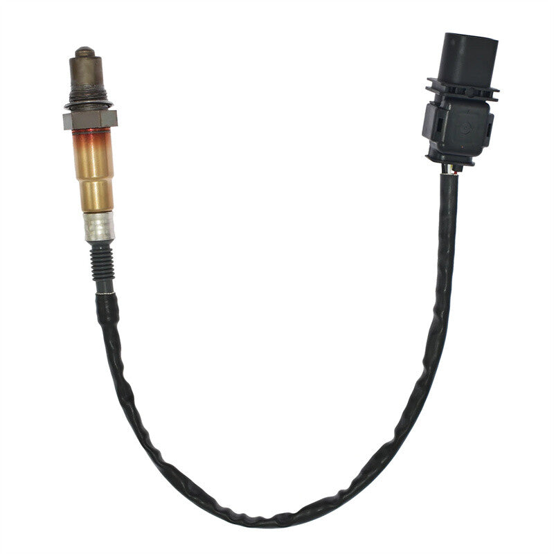 ya 1 8.5.3 Oxygen Sensor For 2011-2016 for Hyundai for Elantra for Kia Forte Forte5 39210-2E850