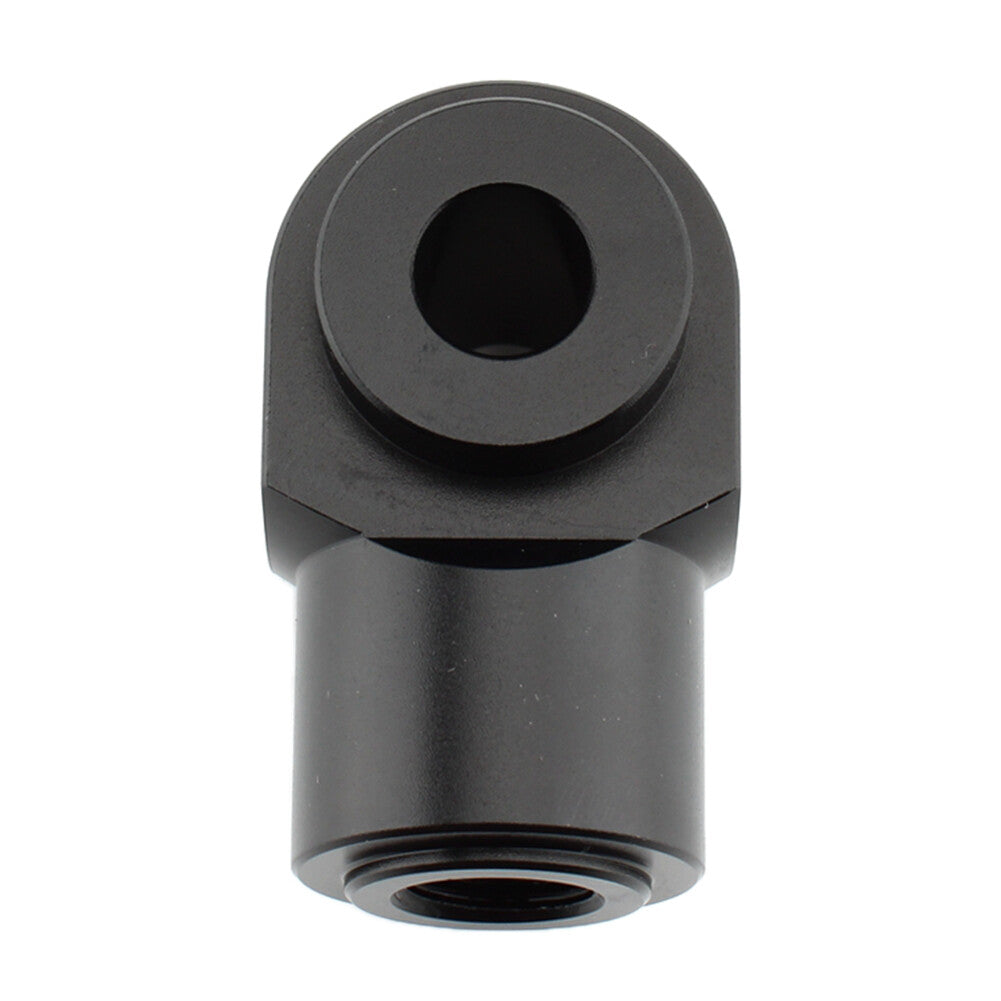 ya 5 8.7 Fit for Suzuki GSX250R GW250 2016-2023 Motor Shock Absorber Connector Descend Device