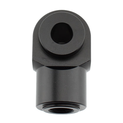 ya 5 8.7 Fit for Suzuki GSX250R GW250 2016-2023 Motor Shock Absorber Connector Descend Device