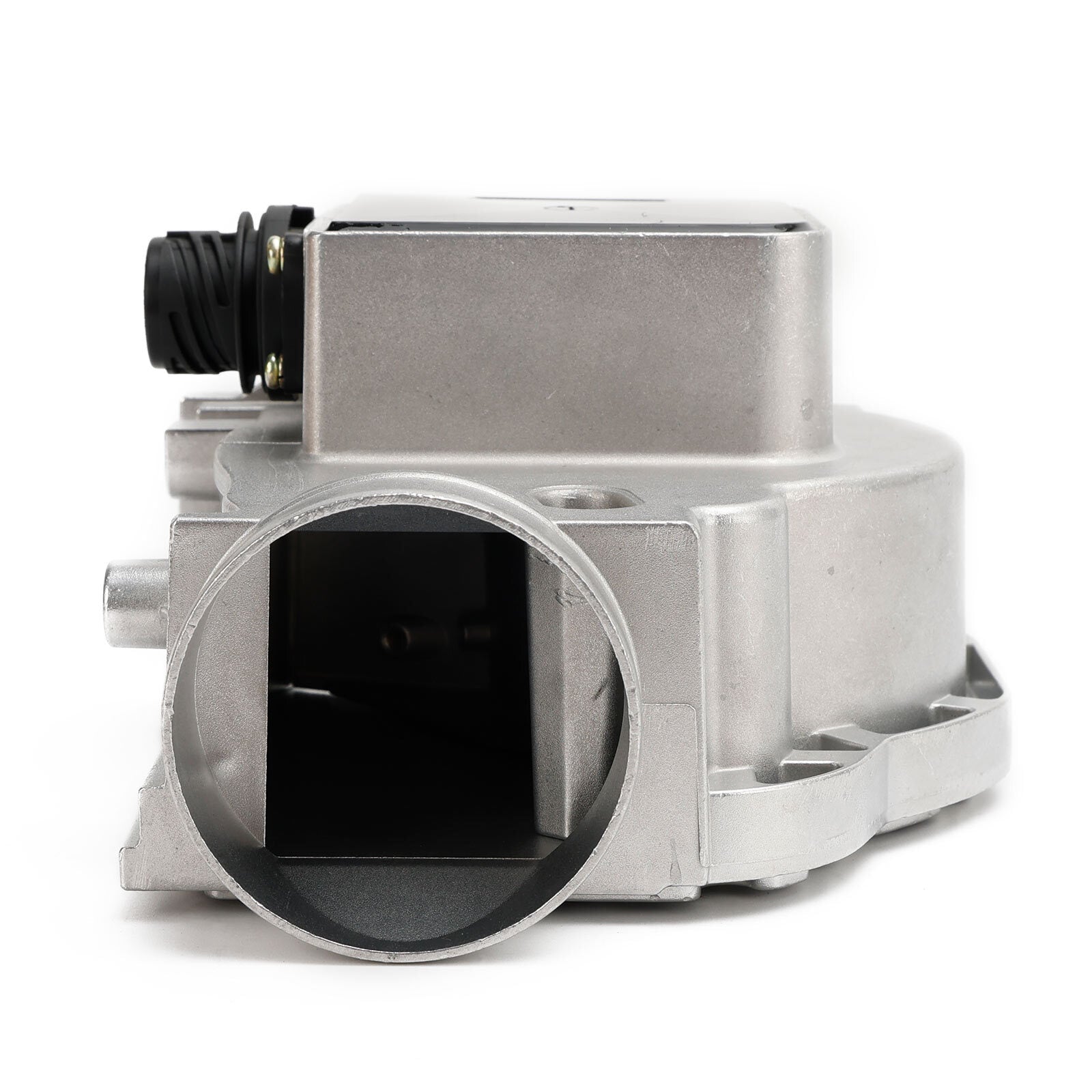 ya 1 8.5.4 MAF Mass Air Flow Sensor 0280202134 Fit for 318Ti 318i 318is 1.8L 91-1995