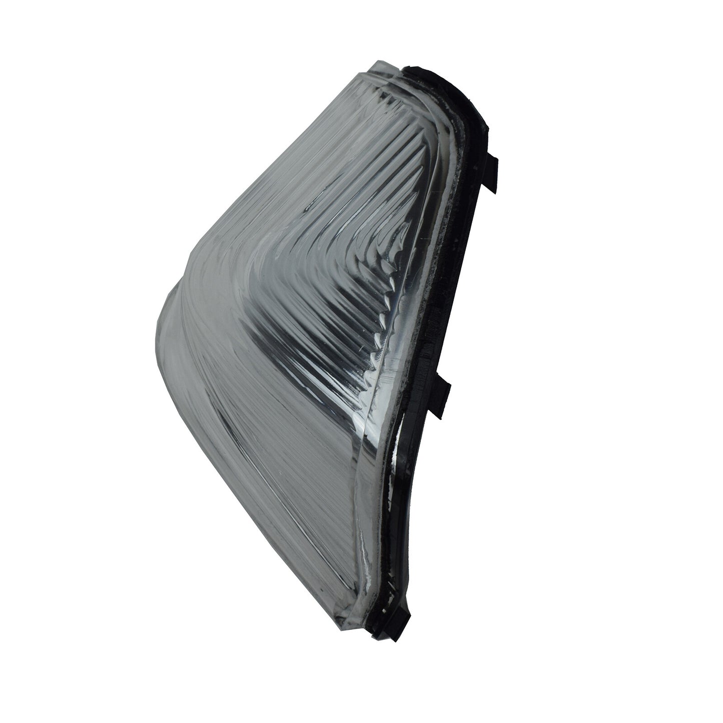 ya 1 8.5.1 Passenger side mirror turn signal light lens for Sprinter 2500 3500