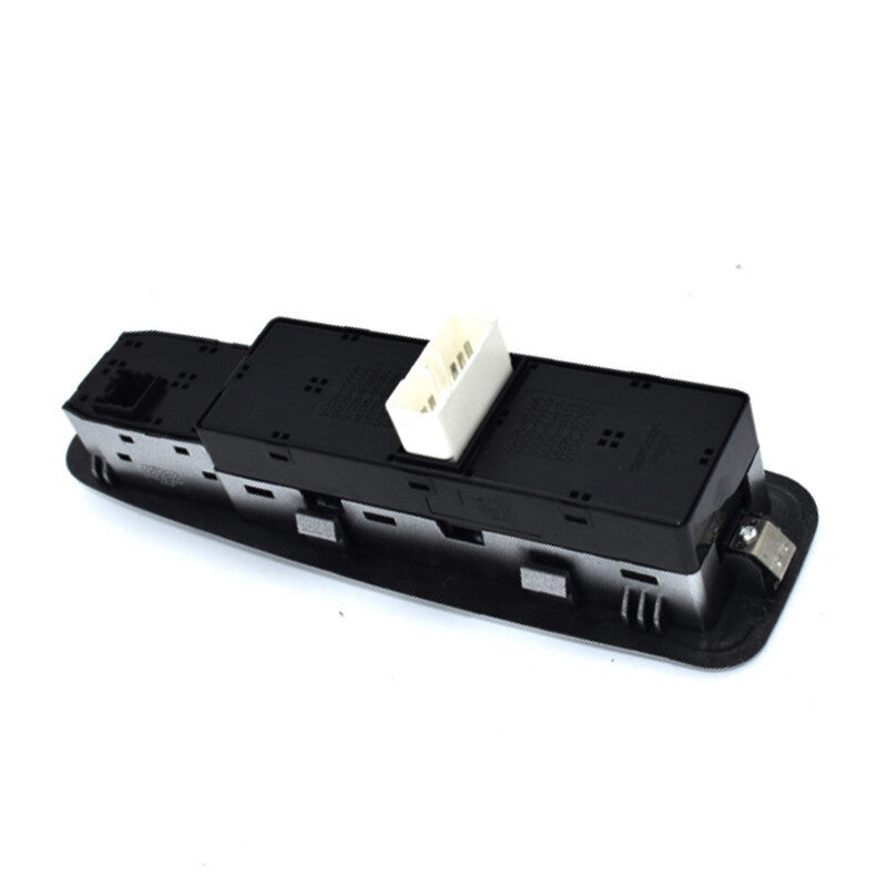 ya 1 8.5.4 New 93570-2D100 Power Window Master Switch Silver For 2002-2006 for Hyundai for Elantra