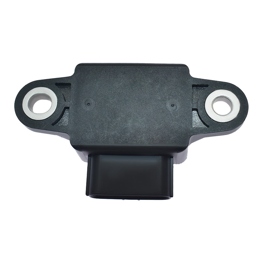 ABS Deceleration Gravity Sensor for Infiniti M35h for Nissan Juke Rogue 47930-JG200