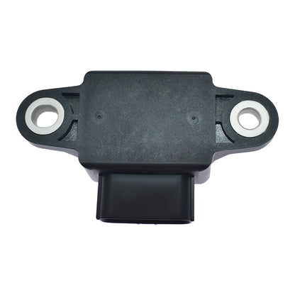 ABS Deceleration Gravity Sensor for Infiniti M35h for Nissan Juke Rogue 47930-JG200