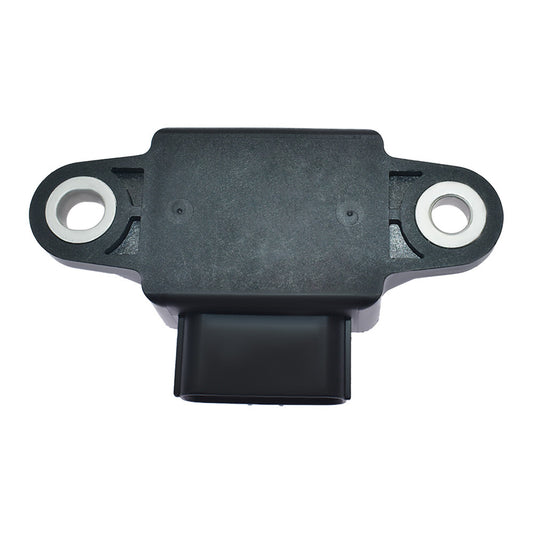 ABS Deceleration Gravity Sensor for Infiniti M35h for Nissan Juke Rogue 47930-JG200