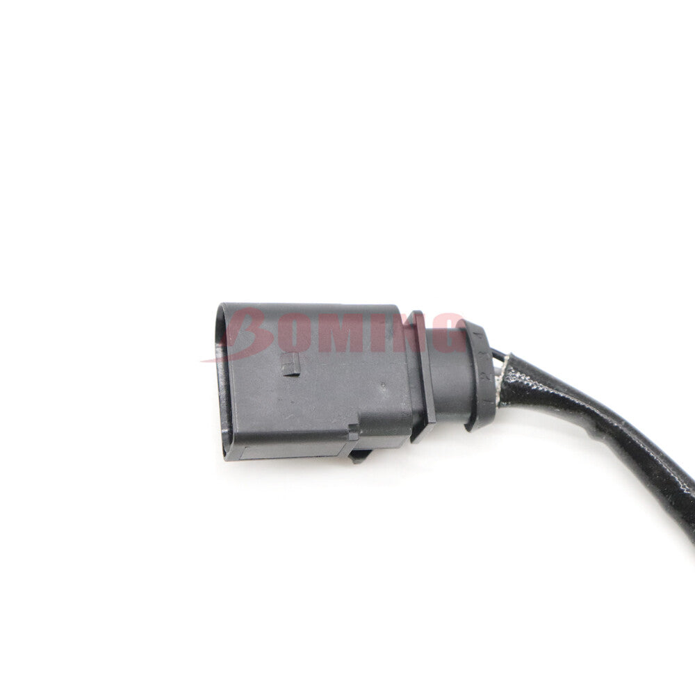 ya 1 8.12 baidi oxygen sensor suitable for VW 's for Santana for Skoda for Audi A3 8V E-tron 04E906262Q