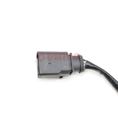 ya 1 8.12 baidi oxygen sensor suitable for VW 's for Santana for Skoda for Audi A3 8V E-tron 04E906262Q