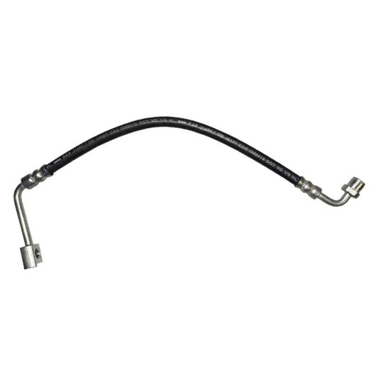 ya 10 5.28.3 for Chevrolet for Cruze 2016 - 2019 Brake Hose