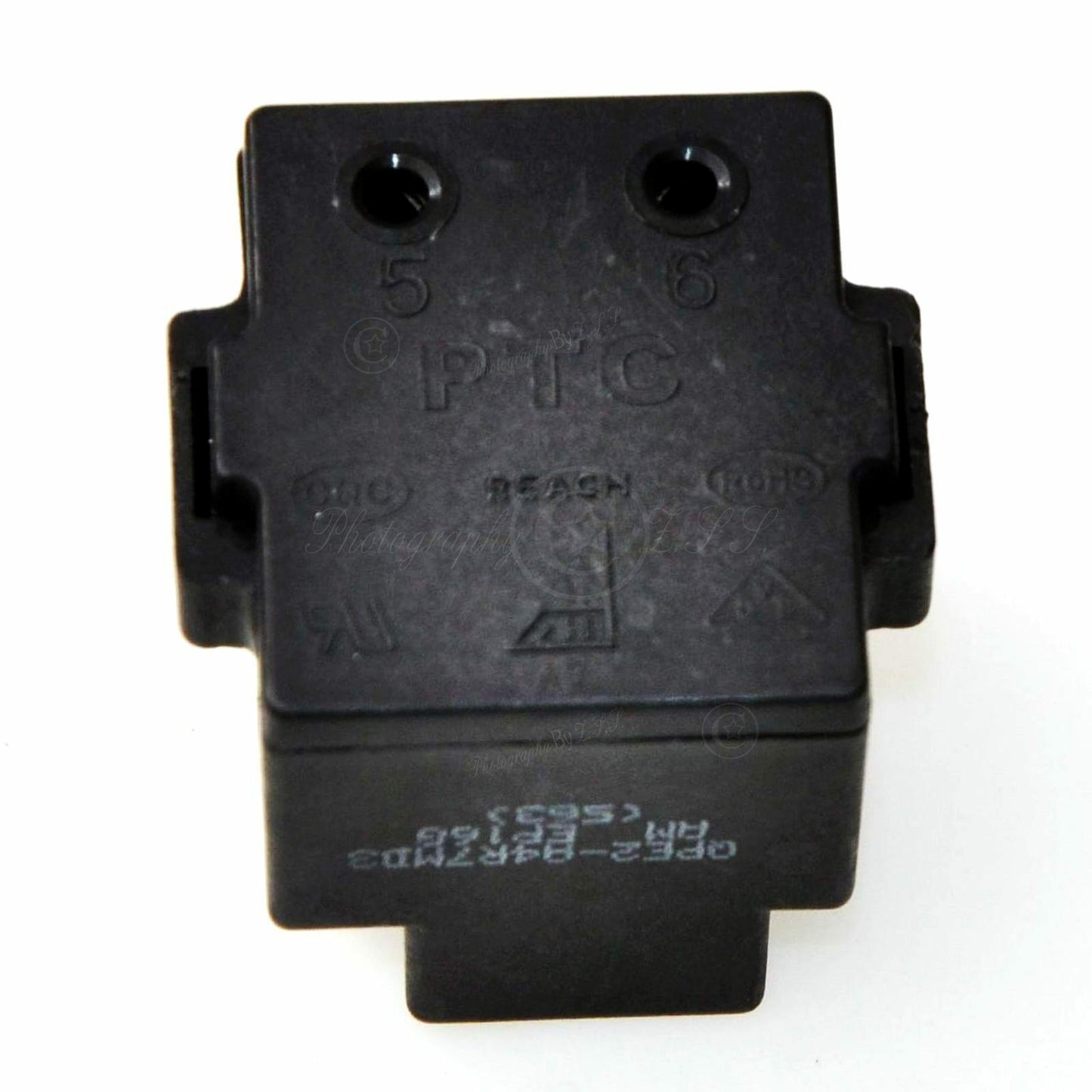 ya 26 QPE2-A4R7MD3 Reigerator eezer Start Relay For Homa 