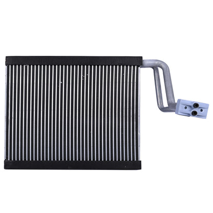 ya 5 8.7 A/C Air Conditioning Evaporator for BMW 530i 540i 640i 740i 750i M5 64119361707