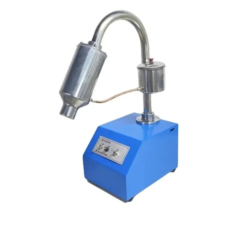 ya 26 Shoe Steam Engine Wire Blower Machine Heating Drying Machine Wrinkle Elimi tor