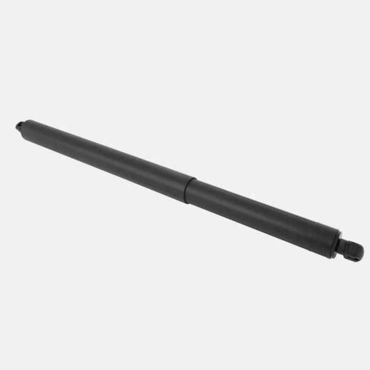 ya 10 5.29.2 Tailgate Lift Supports for Ford Edge 2009-2013