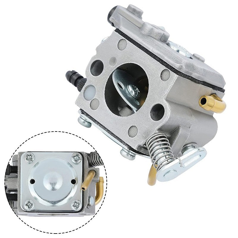 ya 14 Carburetor For MS250C For MS210 For MS230 For 1123-120-0620 For C1Q-S92