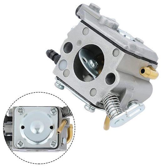 ya 14 Carburetor For MS250C For MS210 For MS230 For 1123-120-0620 For C1Q-S92