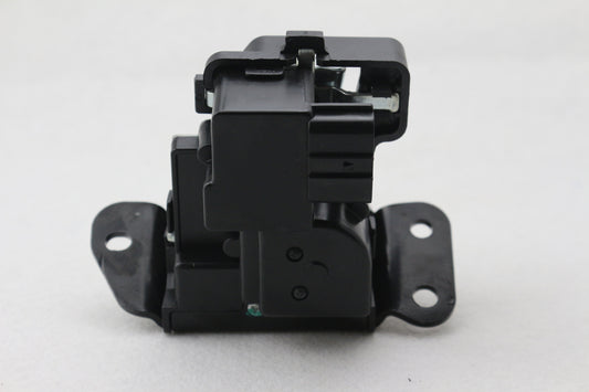 ya 6 6.12 Suitable for Kia Sportage rear trunk lid lock actuator tailgate lock latch 812303W000