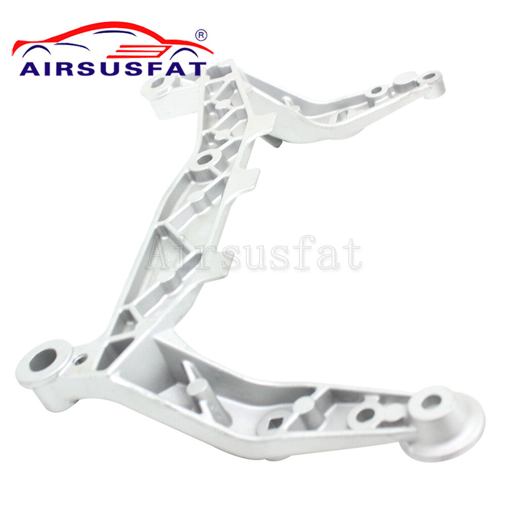 ya 1 8.5.1 Air suspension compressor mounting bracket for VW Touareg for Cayenne 958 2011-2017