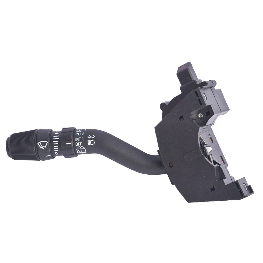 ya 1 8.5.2 Turn Signal Switch Fits 1999-2002 Expedition 00-01 Excursion