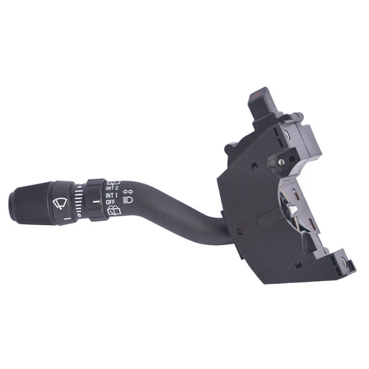 ya 1 8.5.2 Turn Signal Switch Fits 1999-2002 Expedition 00-01 Excursion