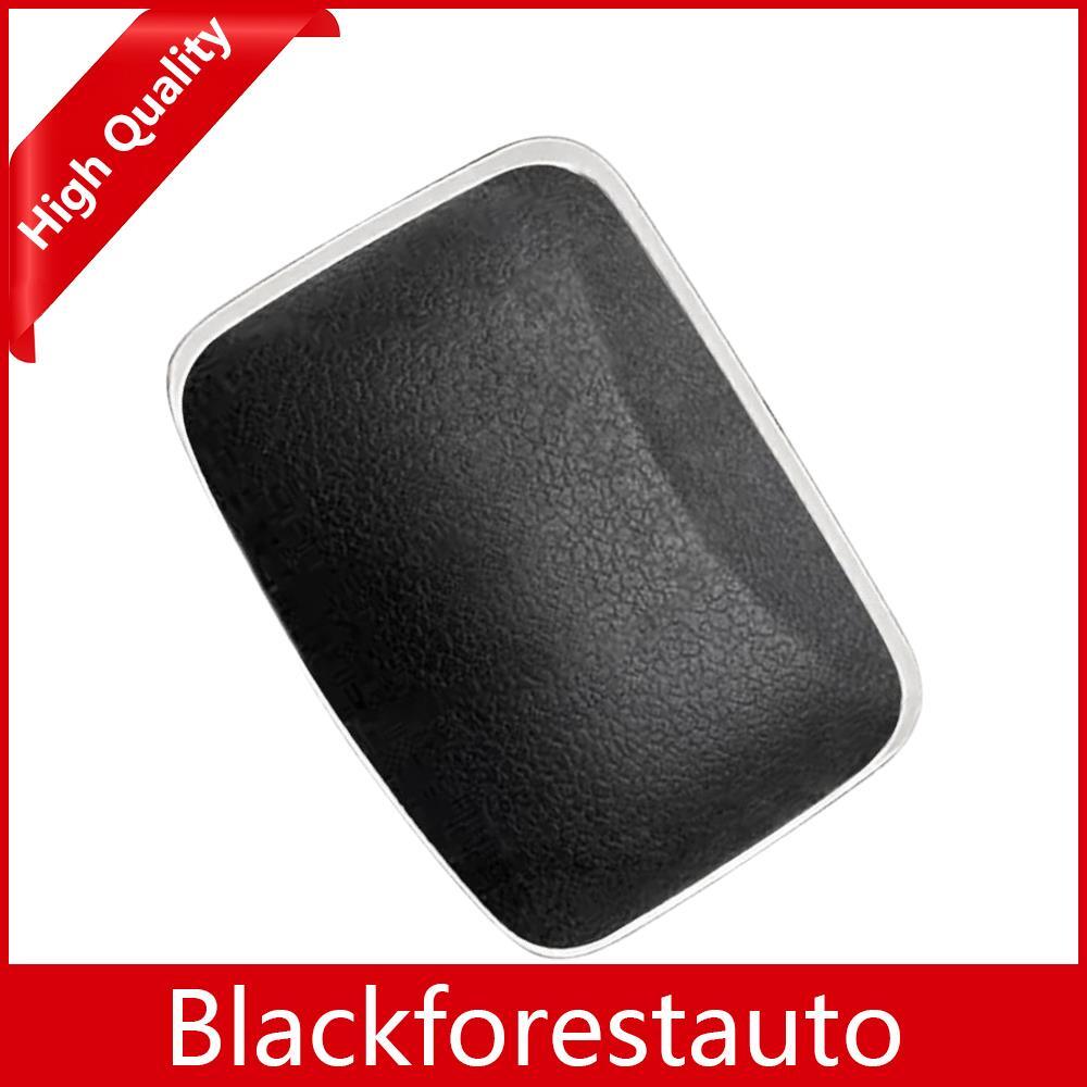 ya 13 Car Onboard Computer Control Switch Knob Black Fits For GS350 GS450h 2013-2015