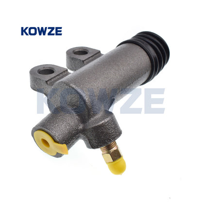 ya 5 8.7 Clutch Release Cylinder for Toyota Hilux for Land Cruiser DYNA for 4Runner 31470-30222