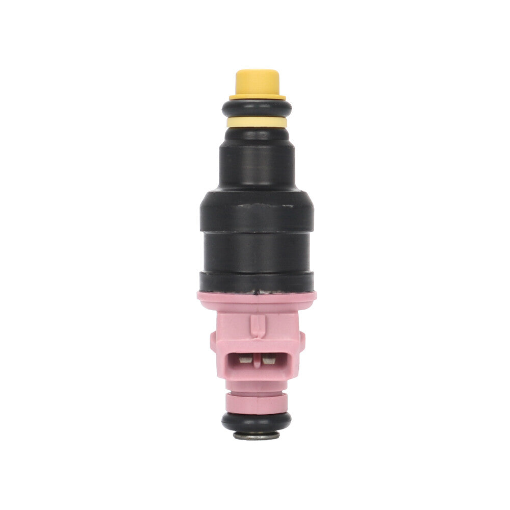 ya 1 8.5.4 6pcs fuel injector for 3 5 7 Z3 E36 E39 E46 M3 2.8 3.2 95-01
