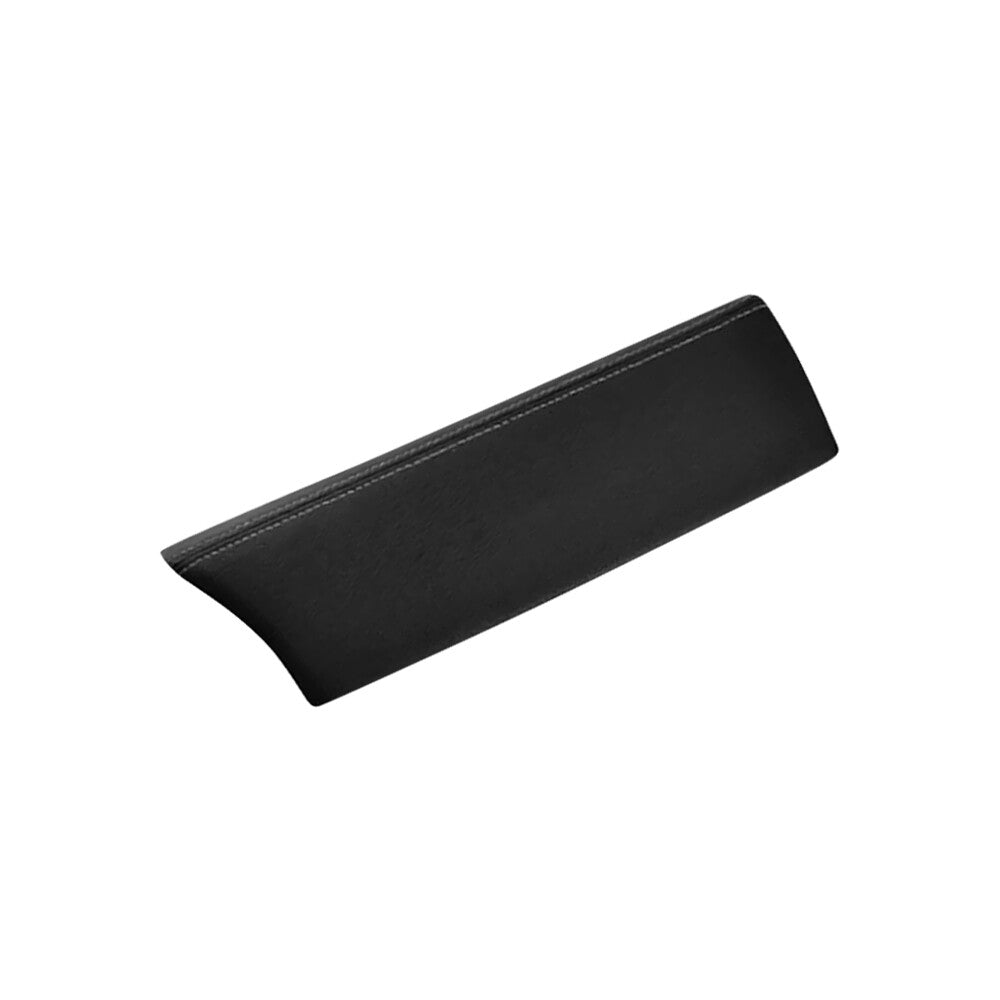 ya 5 8.7 Right Center Console Lid Armrest Box Panel Cover for C Class W205 GLC Class W253
