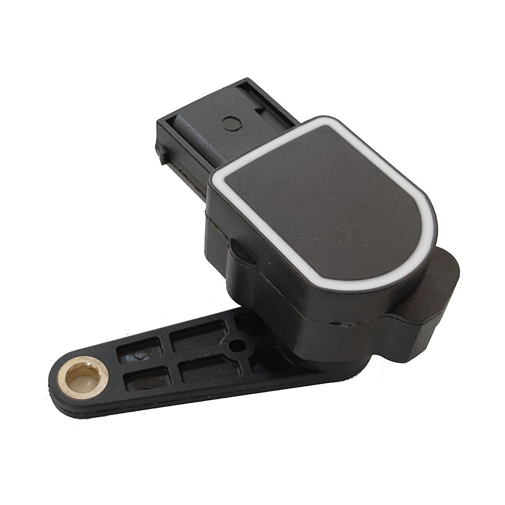 ya 1 8.5.1 37146853753 For 07-13 for X5 Ride Control Wear Leveling Rear Sensor
