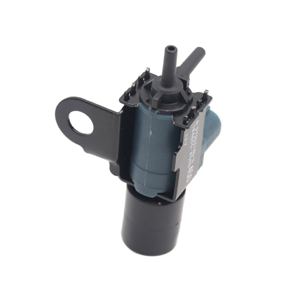 ya 1 8.5.1 solenoid valve for Isuzu DMAX 8DH 2.5 DITD 1846004500 184600-4500