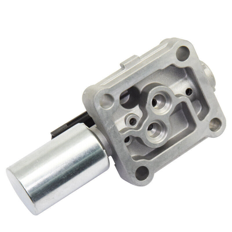 ya 1 8.5.3 Transmission single linear solenoid valve for Honda for Acura Odyssey for Acura 28260-RDK-023