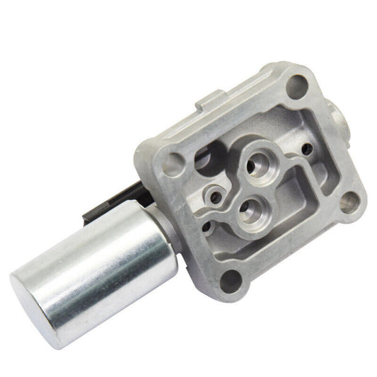 ya 1 8.5.3 Transmission single linear solenoid valve for Honda for Acura Odyssey for Acura 28260-RDK-023